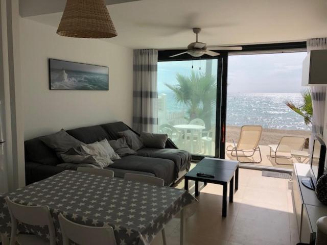 Bungalow De Lujo A Pie De Playa En Aguadulce Aguadulce  Exteriér fotografie