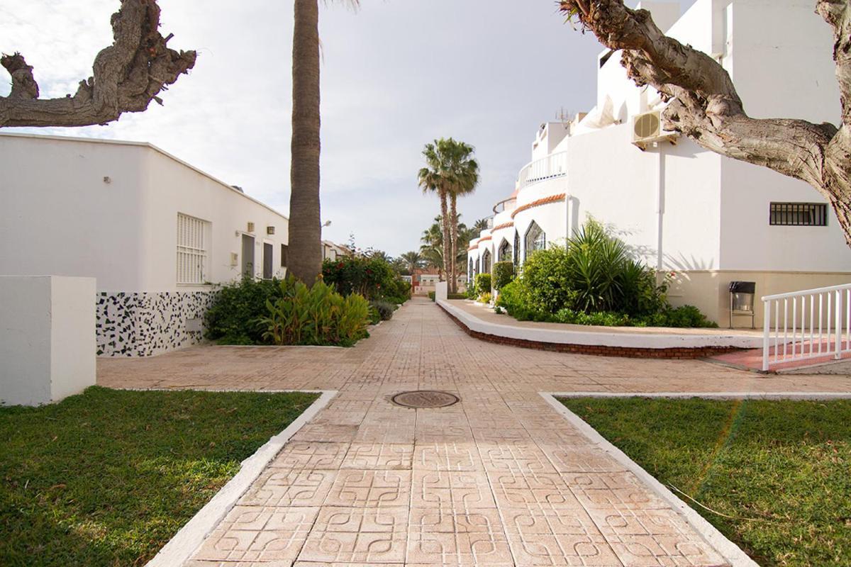 Bungalow De Lujo A Pie De Playa En Aguadulce Aguadulce  Exteriér fotografie