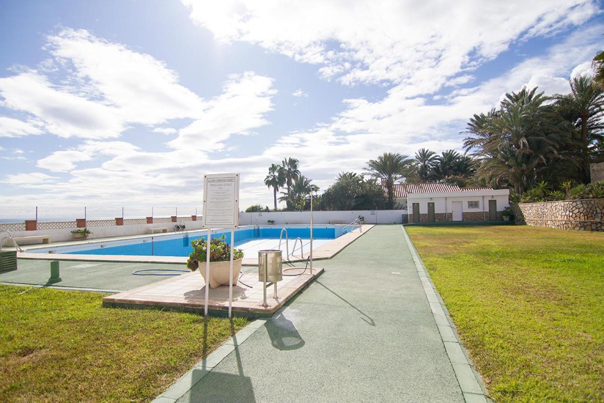 Bungalow De Lujo A Pie De Playa En Aguadulce Aguadulce  Exteriér fotografie