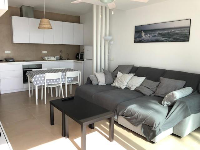 Bungalow De Lujo A Pie De Playa En Aguadulce Aguadulce  Exteriér fotografie